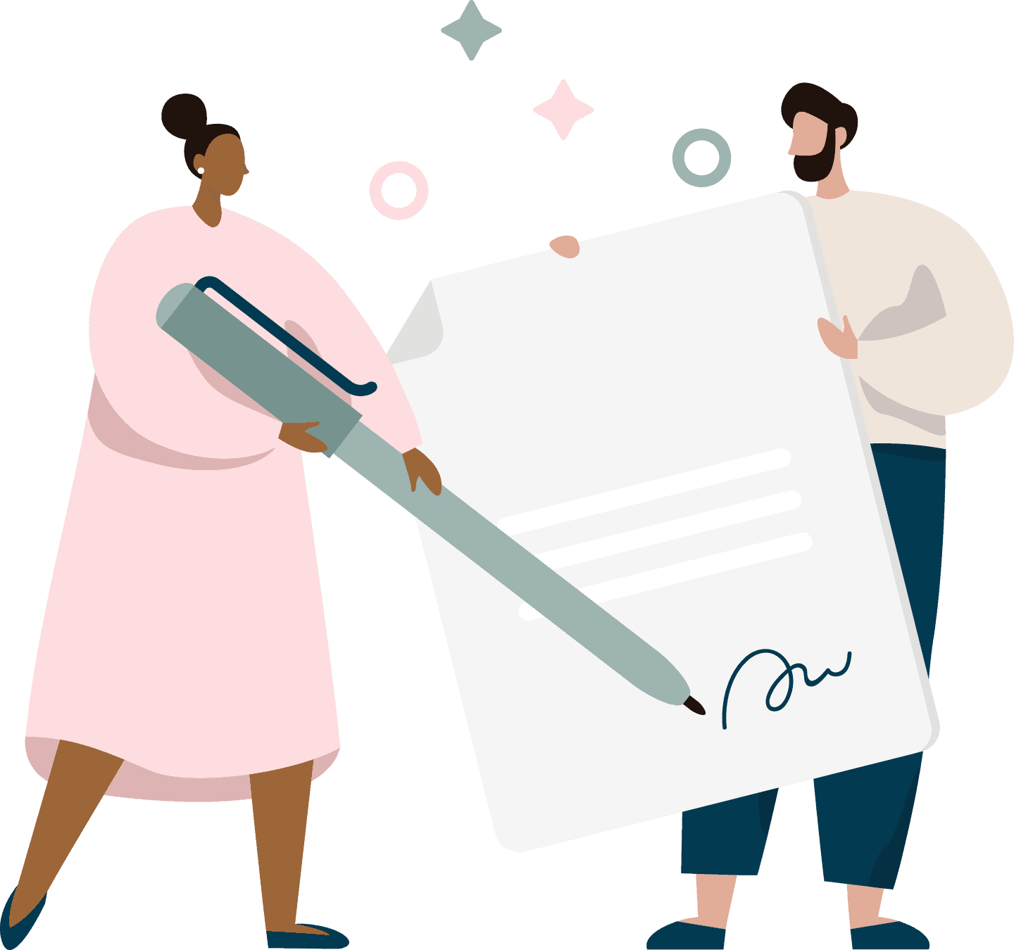 Resources Blog Insights